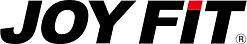 JOYFIT